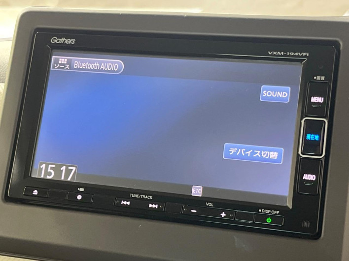 2019 Honda N-BOX DBA-JF3 (UW-6a0146ea5b338)[18]