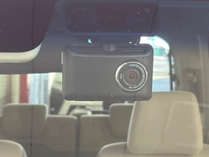 2019 Honda N-BOX DBA-JF3 (UW-6a0146ea5b338)[5]