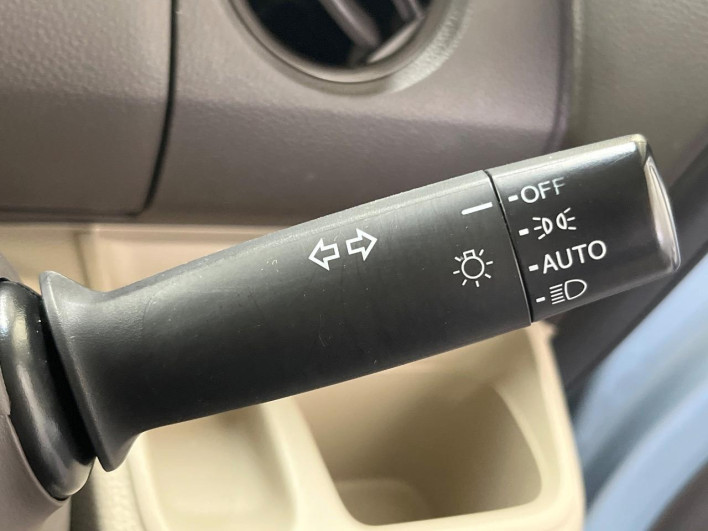 2019 Honda N-BOX DBA-JF3 (UW-6a0146ea5b338)[11]