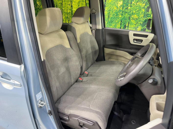 2019 Honda N-BOX DBA-JF3 (UW-6a0146ea5b338)[29]