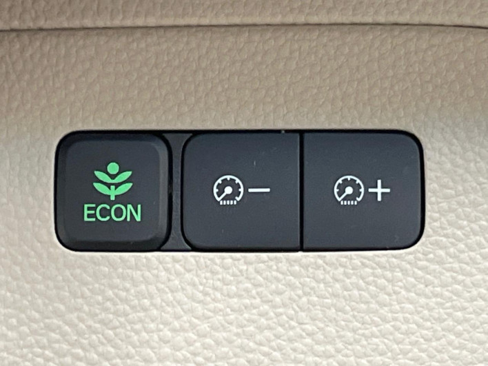 2019 Honda N-BOX DBA-JF3 (UW-6a0146ea5b338)[21]