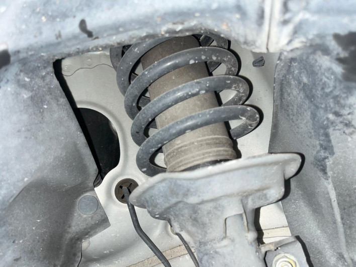2019 Honda N-BOX DBA-JF3 (UW-6a0146ea5b338)[26]