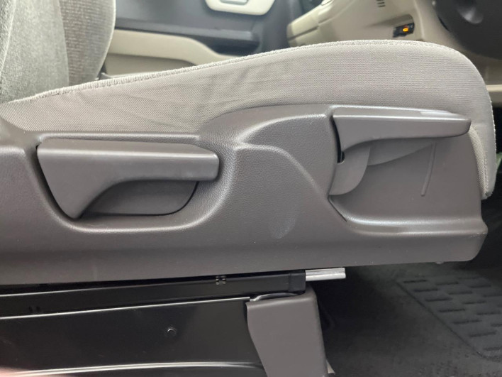 2019 Honda N-BOX DBA-JF3 (UW-6a0146ea5b338)[7]