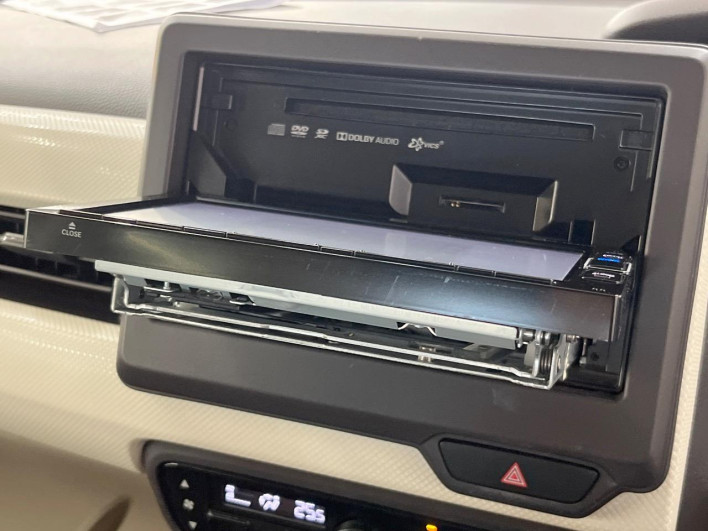2019 Honda N-BOX DBA-JF3 (UW-6a0146ea5b338)[19]