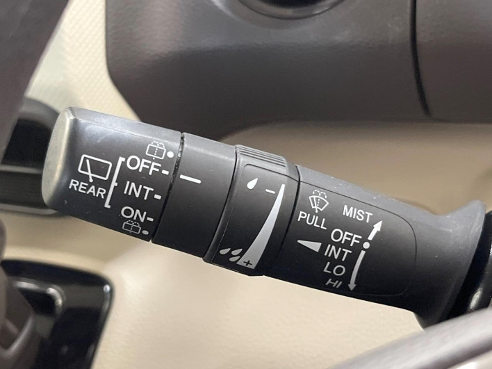2019 Honda N-BOX DBA-JF3 (UW-6a0146ea5b338)[12]