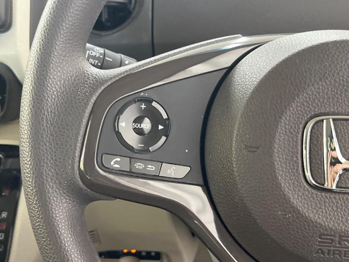 2019 Honda N-BOX DBA-JF3 (UW-6a0146ea5b338)[14]