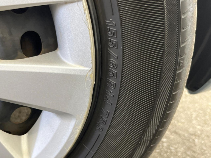 2019 Honda N-BOX DBA-JF3 (UW-6a0146ea5b338)[25]