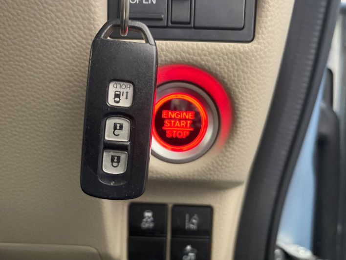 2019 Honda N-BOX DBA-JF3 (UW-6a0146ea5b338)[10]