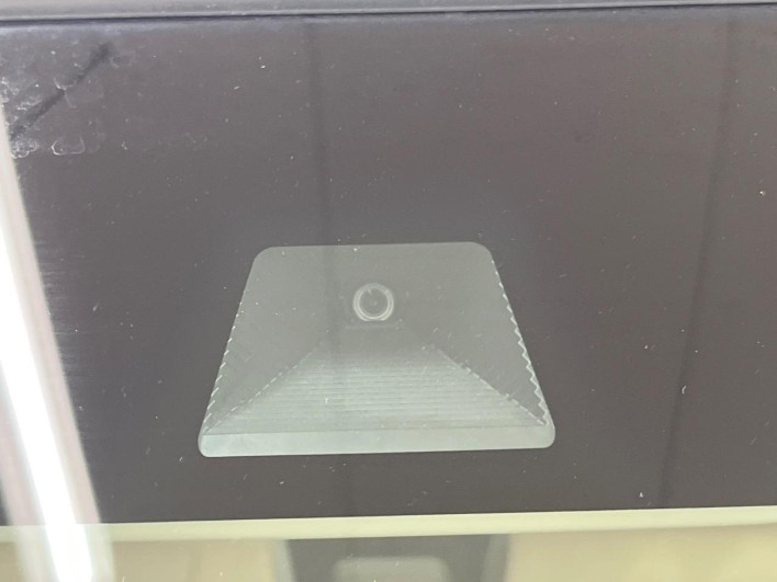 2019 Honda N-BOX DBA-JF3 (UW-6a0146ea5b338)[4]