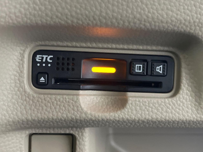 2019 Honda N-BOX DBA-JF3 (UW-6a0146ea5b338)[22]