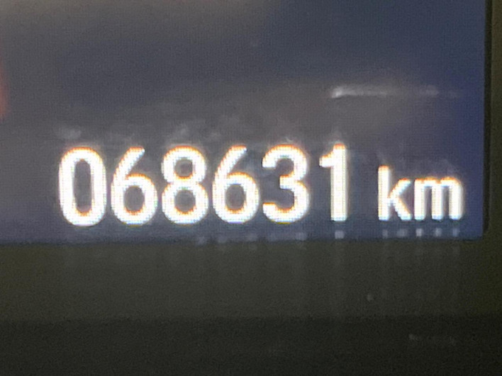 2019 Honda N-BOX DBA-JF3 (UW-6a0146ea5b338)[2]