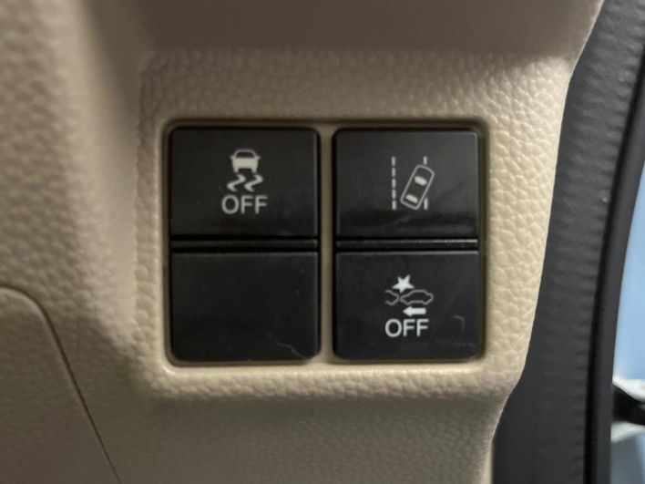 2019 Honda N-BOX DBA-JF3 (UW-6a0146ea5b338)[9]
