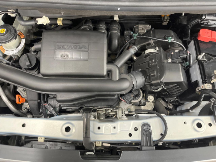 2019 Honda N-BOX DBA-JF3 (UW-6a0146ea5b338)[6]