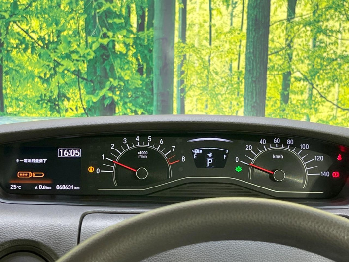 2019 Honda N-BOX DBA-JF3 (UW-6a0146ea5b338)[27]