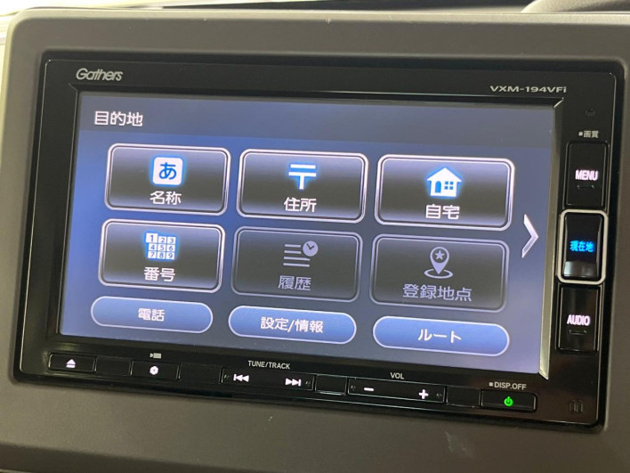 2019 Honda N-BOX DBA-JF3 (UW-6a0146ea5b338)[17]