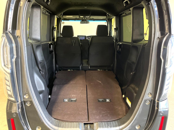 2019 Honda N-BOX CUSTOM DBA-JF3 (UW-6a0146ea9a5d2)[27]