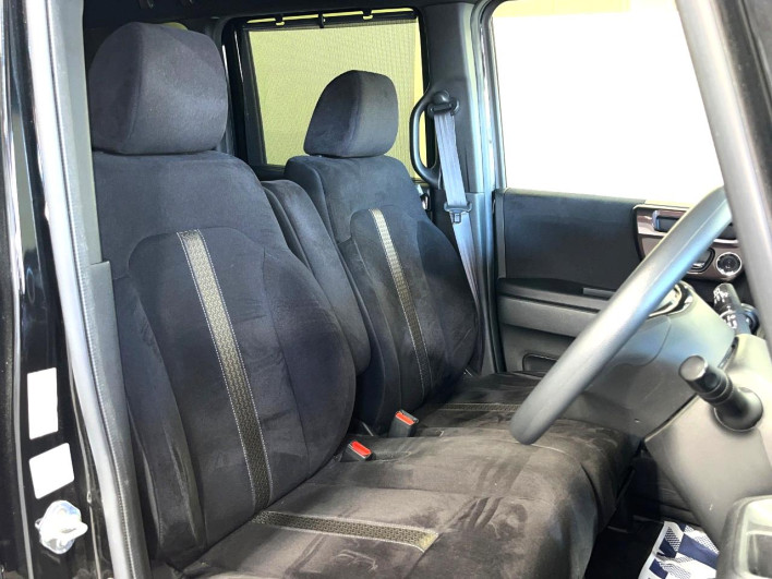 2019 Honda N-BOX CUSTOM DBA-JF3 (UW-6a0146ea9a5d2)[19]