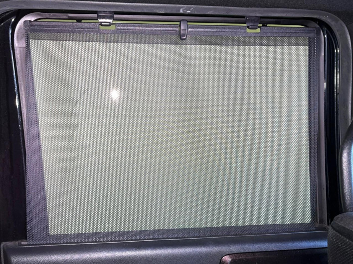 2019 Honda N-BOX CUSTOM DBA-JF3 (UW-6a0146ea9a5d2)[21]