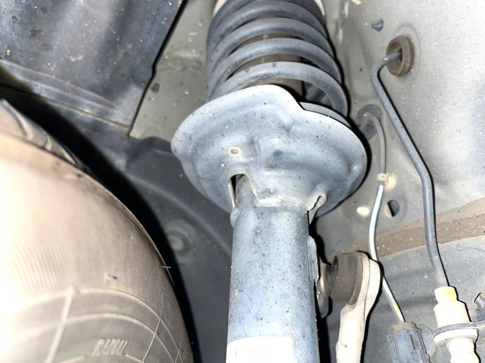 2019 Honda N-BOX CUSTOM DBA-JF3 (UW-6a0146ea9a5d2)[9]