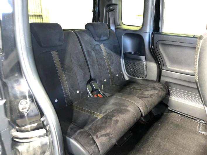 2019 Honda N-BOX CUSTOM DBA-JF3 (UW-6a0146ea9a5d2)[20]