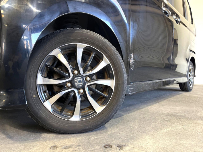 2019 Honda N-BOX CUSTOM DBA-JF3 (UW-6a0146ea9a5d2)[5]