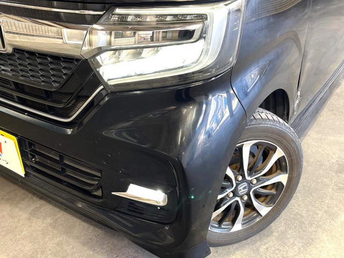 2019 Honda N-BOX CUSTOM DBA-JF3 (UW-6a0146ea9a5d2)[10]