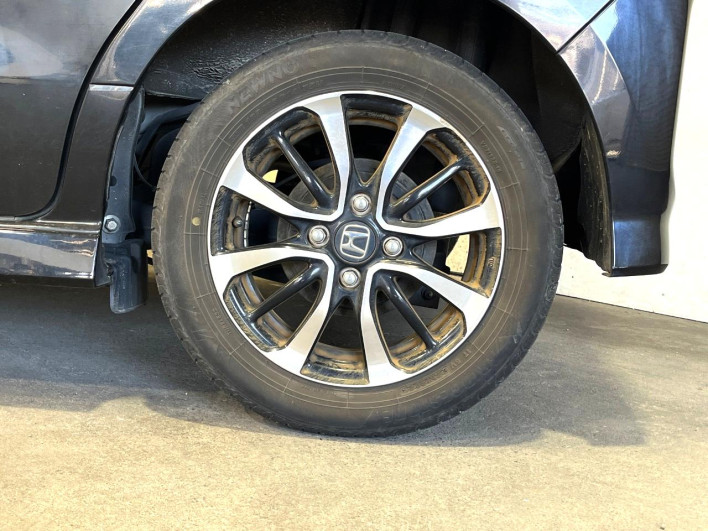 2019 Honda N-BOX CUSTOM DBA-JF3 (UW-6a0146ea9a5d2)[6]