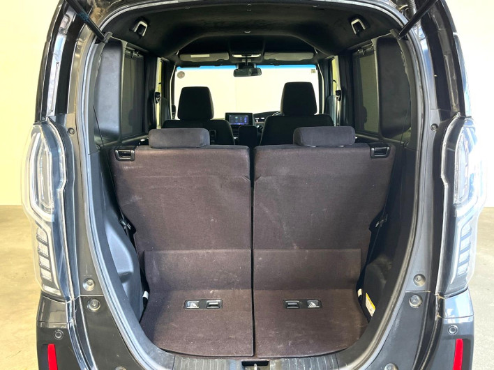 2019 Honda N-BOX CUSTOM DBA-JF3 (UW-6a0146ea9a5d2)[26]