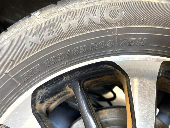 2019 Honda N-BOX CUSTOM DBA-JF3 (UW-6a0146ea9a5d2)[7]