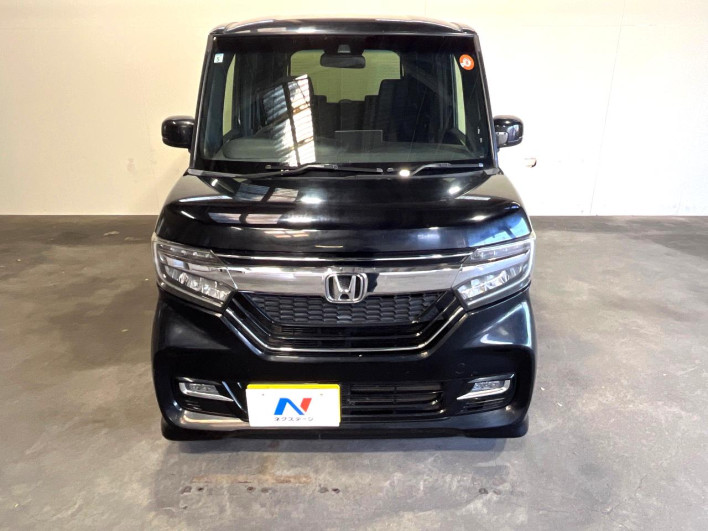 2019 Honda N-BOX CUSTOM DBA-JF3 (UW-6a0146ea9a5d2)[12]
