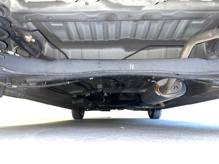 2019 Honda N-BOX CUSTOM DBA-JF3 (UW-6a0146ea9a5d2)[29]