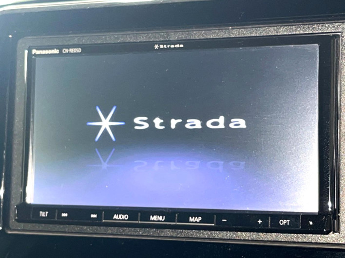 2019 Honda N-BOX CUSTOM DBA-JF3 (UW-6a0146ea9a5d2)[13]