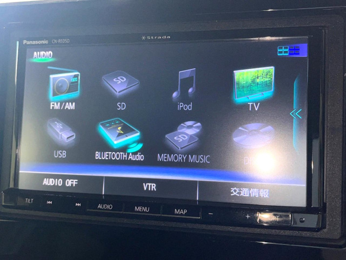 2019 Honda N-BOX CUSTOM DBA-JF3 (UW-6a0146ea9a5d2)[14]