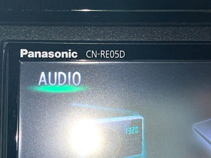 2019 Honda N-BOX CUSTOM DBA-JF3 (UW-6a0146ea9a5d2)[15]