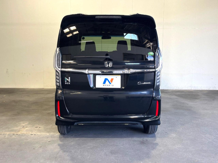 2019 Honda N-BOX CUSTOM DBA-JF3 (UW-6a0146ea9a5d2)[25]
