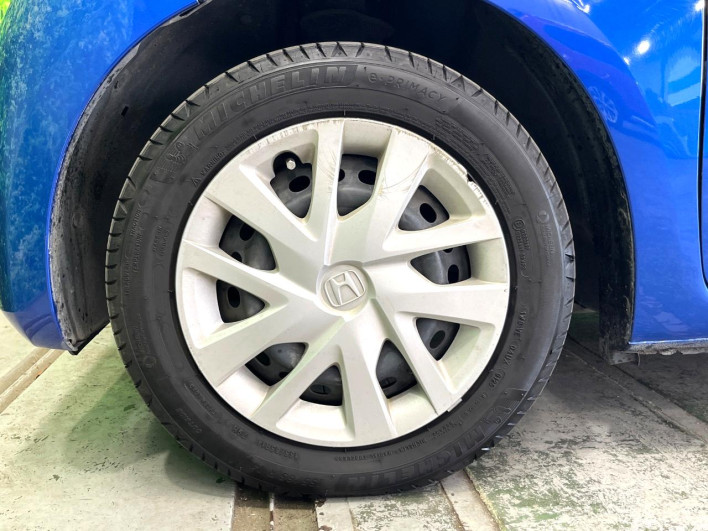 2019 Honda N-BOX 6BA-JF3 (UW-6a0146ec83e3f)[27]