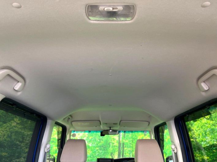 2019 Honda N-BOX 6BA-JF3 (UW-6a0146ec83e3f)[10]