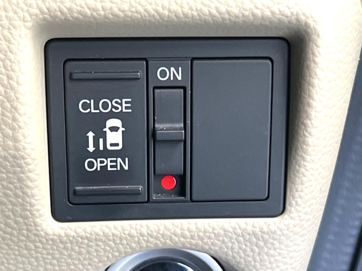 2019 Honda N-BOX 6BA-JF3 (UW-6a0146ec83e3f)[15]