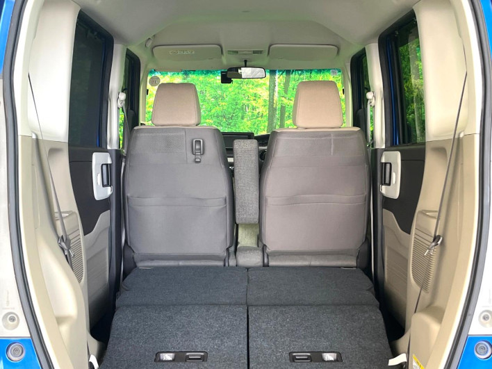 2019 Honda N-BOX 6BA-JF3 (UW-6a0146ec83e3f)[9]