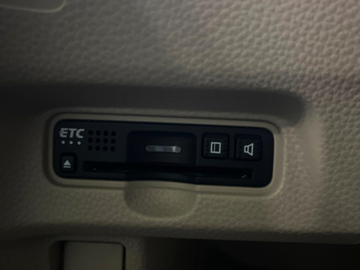 2019 Honda N-BOX 6BA-JF3 (UW-6a0146ec83e3f)[16]