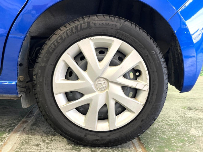 2019 Honda N-BOX 6BA-JF3 (UW-6a0146ec83e3f)[28]