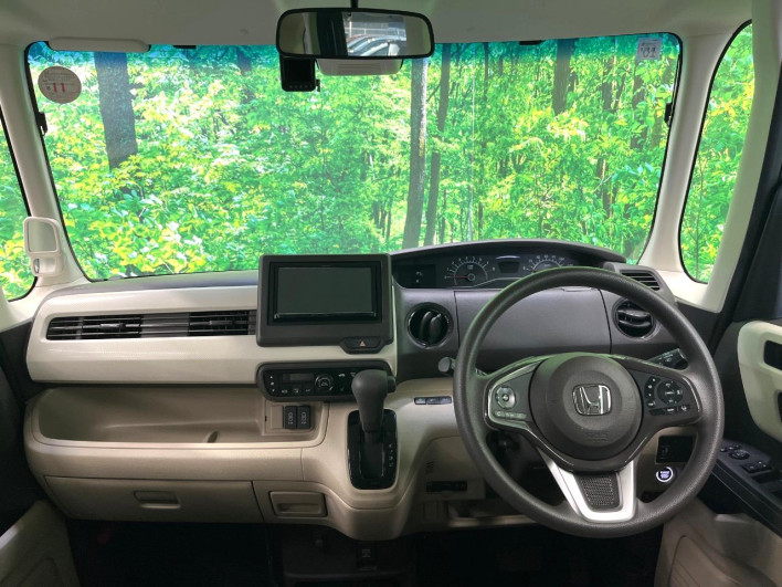 2019 Honda N-BOX 6BA-JF3 (UW-6a0146ec83e3f)[13]
