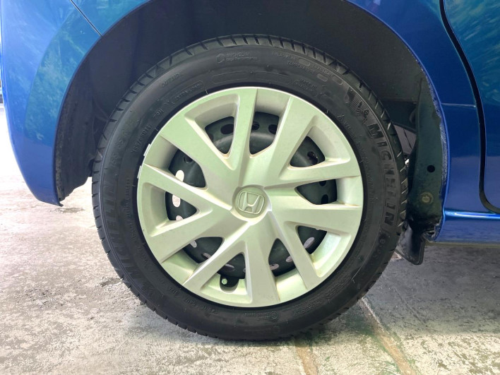 2019 Honda N-BOX 6BA-JF3 (UW-6a0146ec83e3f)[29]