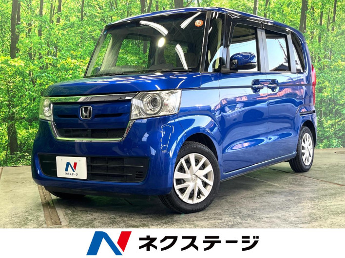 2019 Honda N-BOX 6BA-JF3 (UW-6a0146ec83e3f)[3]