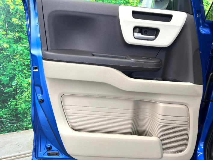 2019 Honda N-BOX 6BA-JF3 (UW-6a0146ec83e3f)[11]