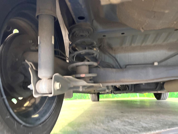 2019 Honda N-BOX 6BA-JF3 (UW-6a0146ec83e3f)[6]