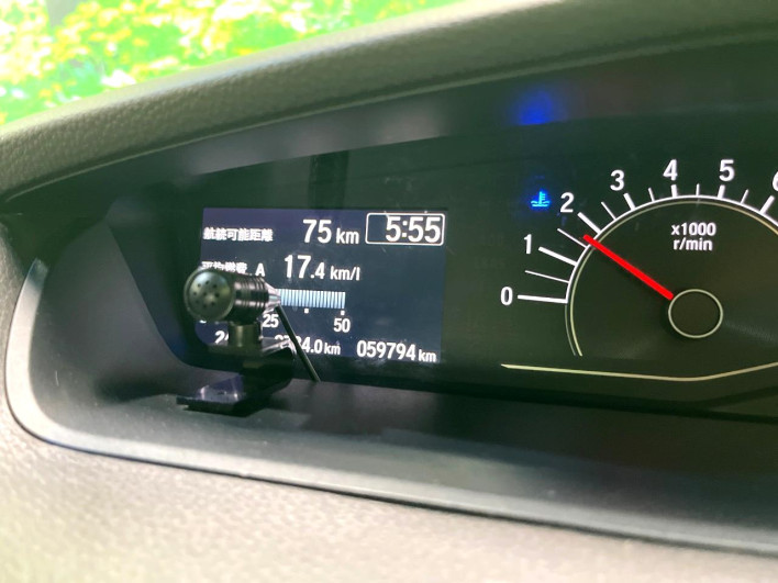 2019 Honda N-BOX 6BA-JF3 (UW-6a0146ec83e3f)[2]