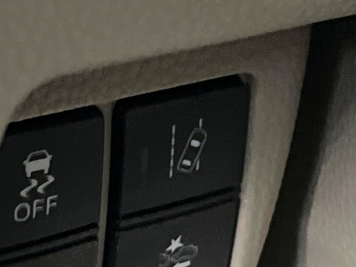 2019 Honda N-BOX 6BA-JF3 (UW-6a0146ec83e3f)[18]