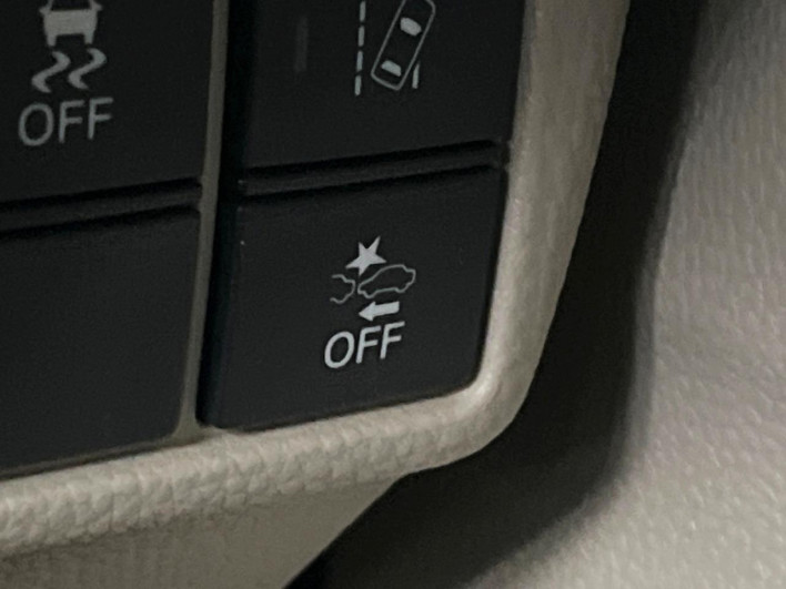 2019 Honda N-BOX 6BA-JF3 (UW-6a0146ec83e3f)[17]