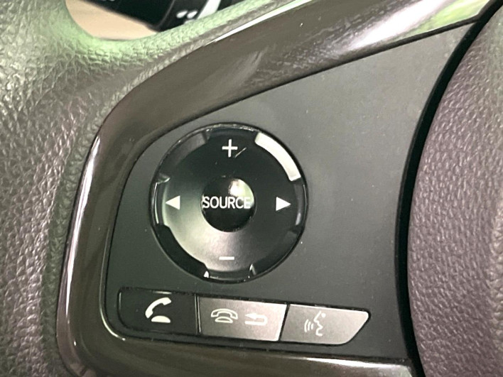 2019 Honda N-BOX 6BA-JF3 (UW-6a0146ec83e3f)[20]